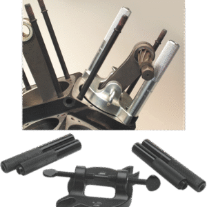 Holding Tool - Connecting Rod - V-Twin