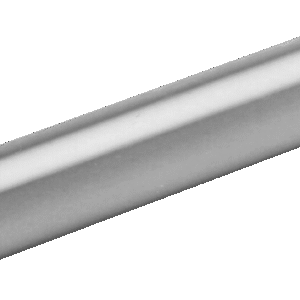 Rod Alignment Tool - Twin Cam