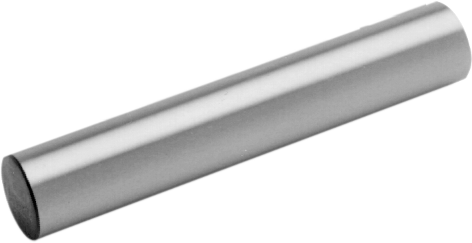 Rod Alignment Tool - Twin Cam