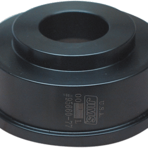 Seal Driver - 4-Speed - Big Twin
