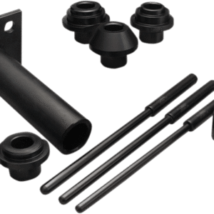 Head Holder Guide Tool