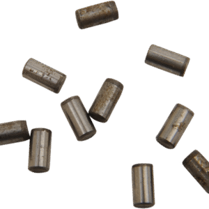 Staking Dowel Pins