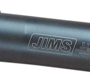 Cam Bearing Alignment Tool