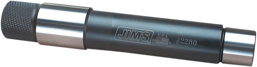 Cam Bearing Alignment Tool