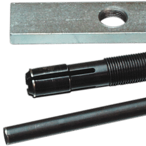 Balancing Shaft Bearing Tool