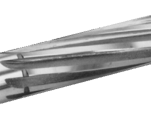 Bushing Reamer - Wrist Pin
