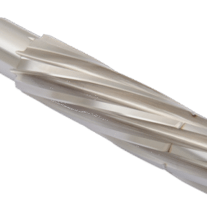 Bushing Reamer - Wrist Pin