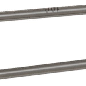 Camshaft Pinion Gauge Pins 108