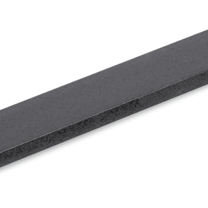 Primary Locking Bar - 5-Speed