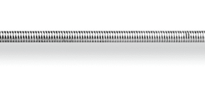 Fork Spring Tool - Springer/Front Fork - Harley Davidson