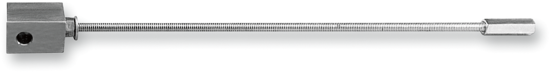 Fork Spring Tool - Springer/Front Fork - Harley Davidson