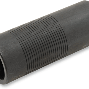 Fork Seal Installer - 39 mm