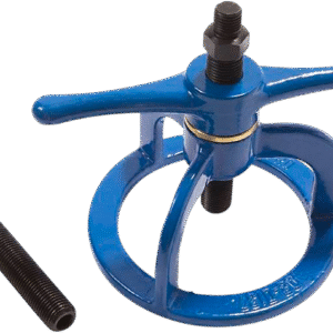 Clutch Removal Tool - XL/Big Twin/Buell