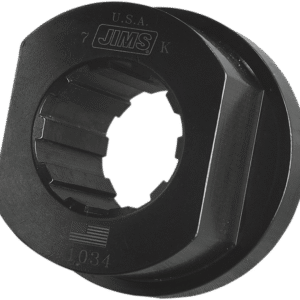 Holder - Sprocket Shaft