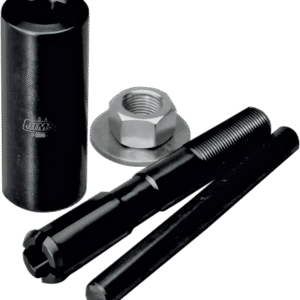 Camshaft Bearing - Puller - XL