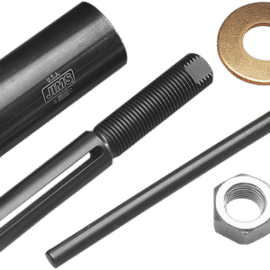 Bushing Bearing Puller