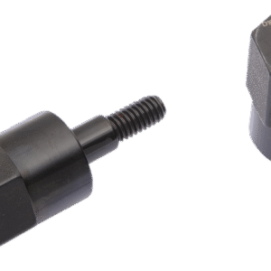 Oil Pump Seal Installer