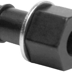Nut Clutch Spring Compressor XL