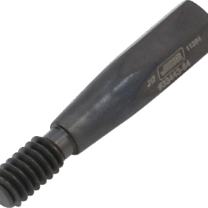 Tappet Aligning Tool - Big Twin