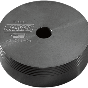 Clutch Spring Tool - XL '84-'90