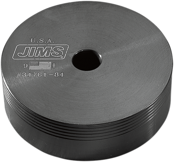 Clutch Spring Tool - XL '84-'90