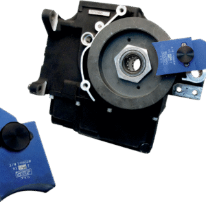 Sprocket Lock Tool - Big Twin