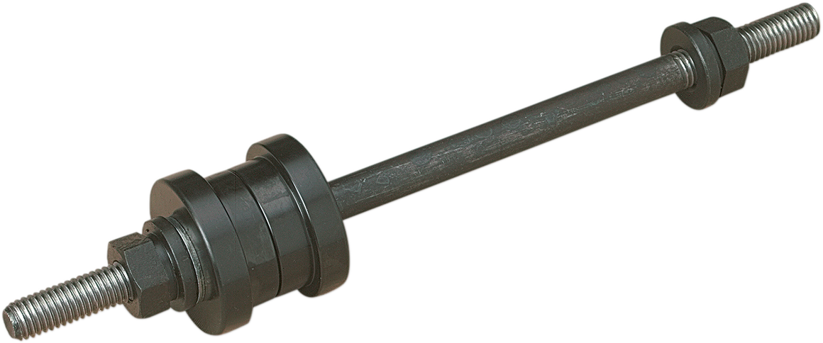 Head Bearing Race Installer