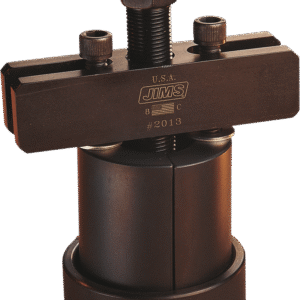 Main/Shaft Clutch Gear Tool