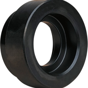 Sprocket Shaft Installer