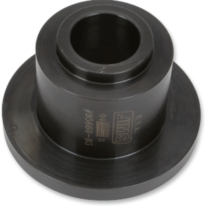 Seal Driver - Transmission Main - 5-Speed