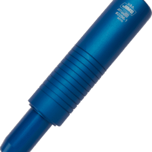 Gear Seal Installation - Drive - 5-Speed