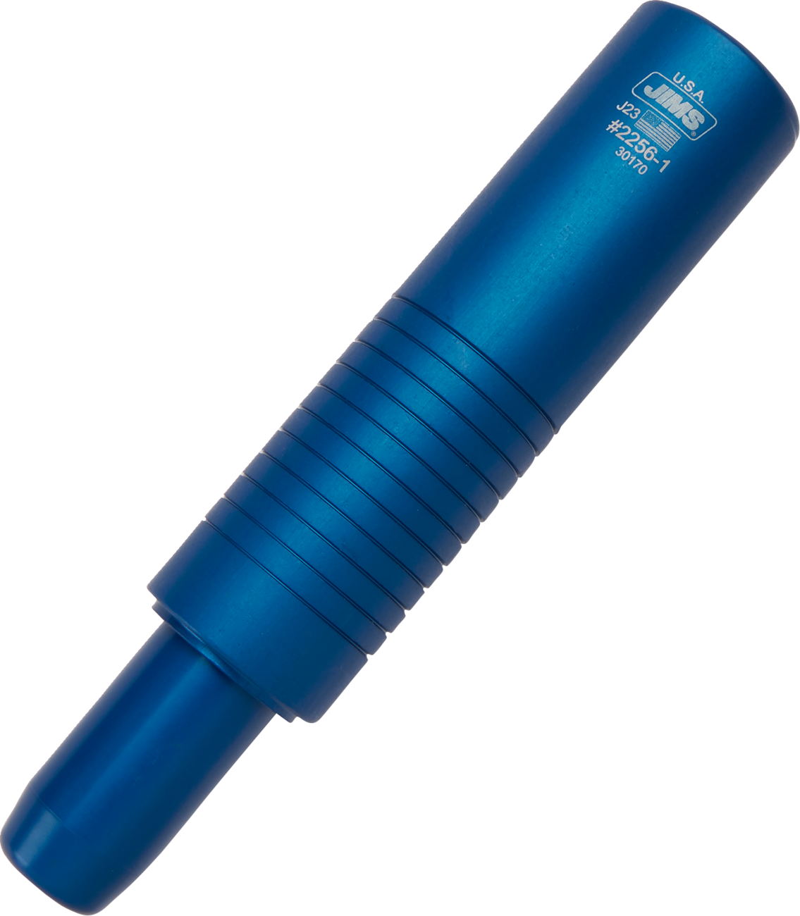 Gear Seal Installation - Drive - 5-Speed