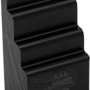 Primary Drive Lock Tool