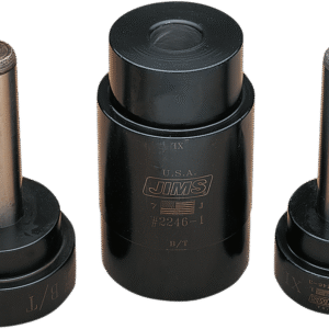Timken® Bearing Race Installer