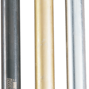 Valve Guide Driver - Set