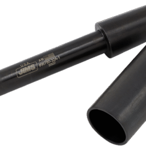 Piston Pin Keeper Tool