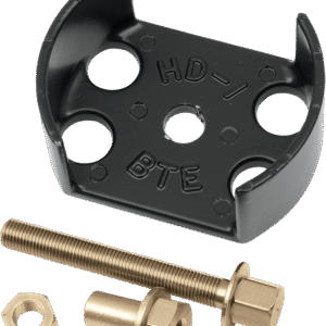 Clutch Spring Tool - Big Twin/XL