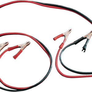 Jumper Cable - Battery - 6'