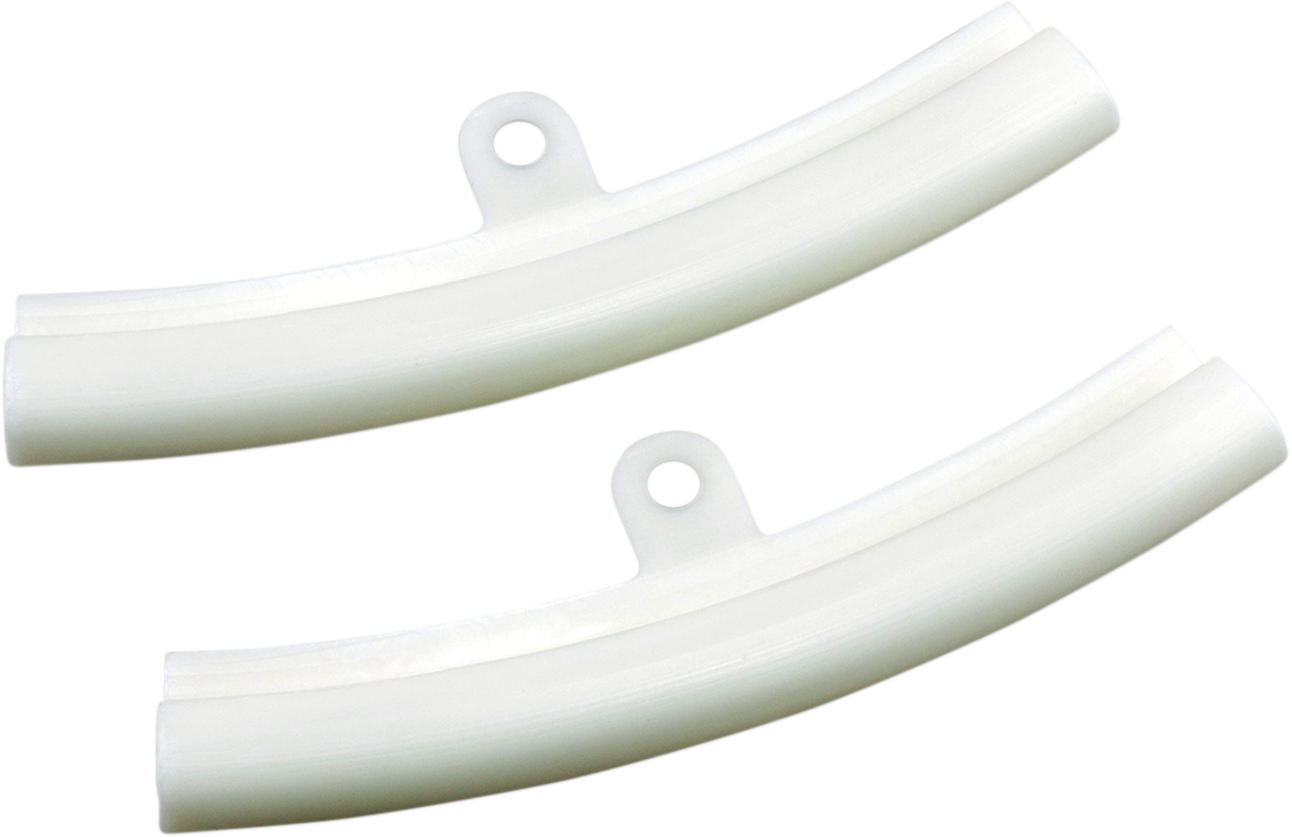 Rim Savers - Nylon
