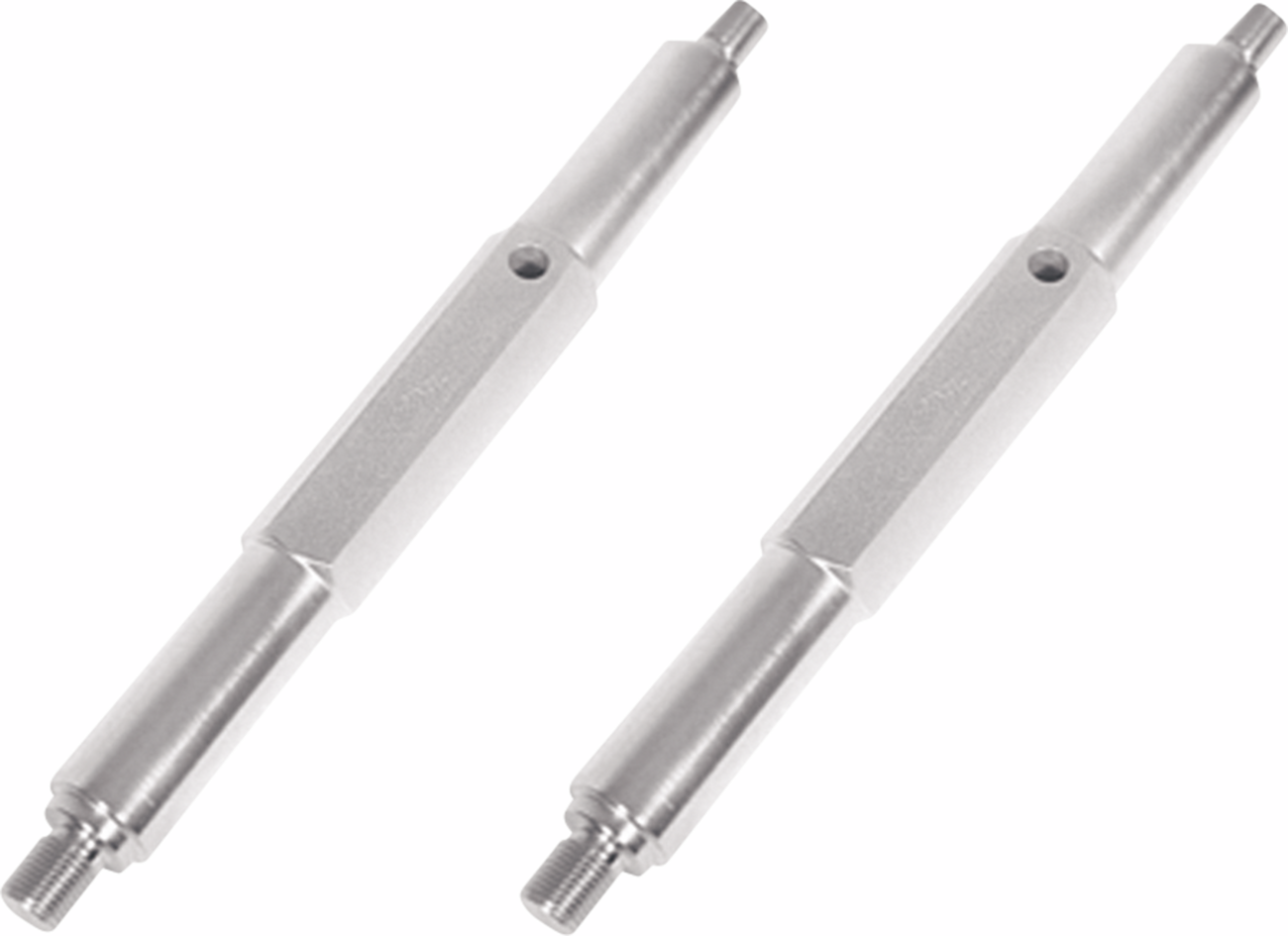 Holder - Cylinder Head - 12 mm/14 mm