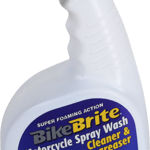Spray Wash - 32 US fl oz. - Spray Bottle