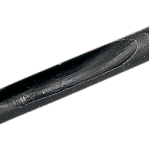 Track Cutting Tool - Steel