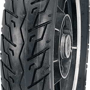 Tire - HF261A - Front/Rear - 120/90-17 - 64H