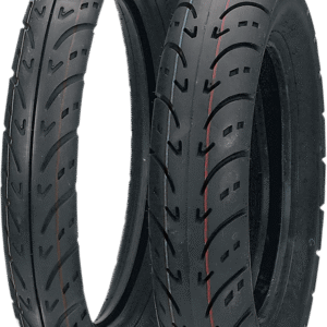 Tire - HF296C - Rear - 150/90-15 - 79H