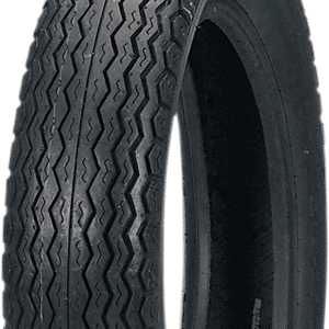 Tire - HF302B - Front/Rear - 5.10-16 - 71P