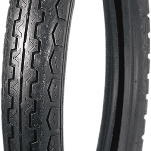 Tire - HF314 - Front/Rear - 3.50-18 - 56P