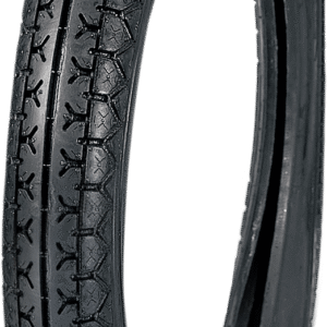 Tire - HF318 - Front/Rear - 4.00-18 - 64H