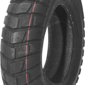 Tire - HF903 Scooter - Front/Rear - 130/90-10 - 61J
