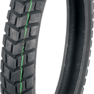 Tire - HF903 Median - Front - 90/90-21 - 51S