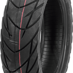 Tire - HF912A Scooter - Front/Rear - 90/90-10 - 50J